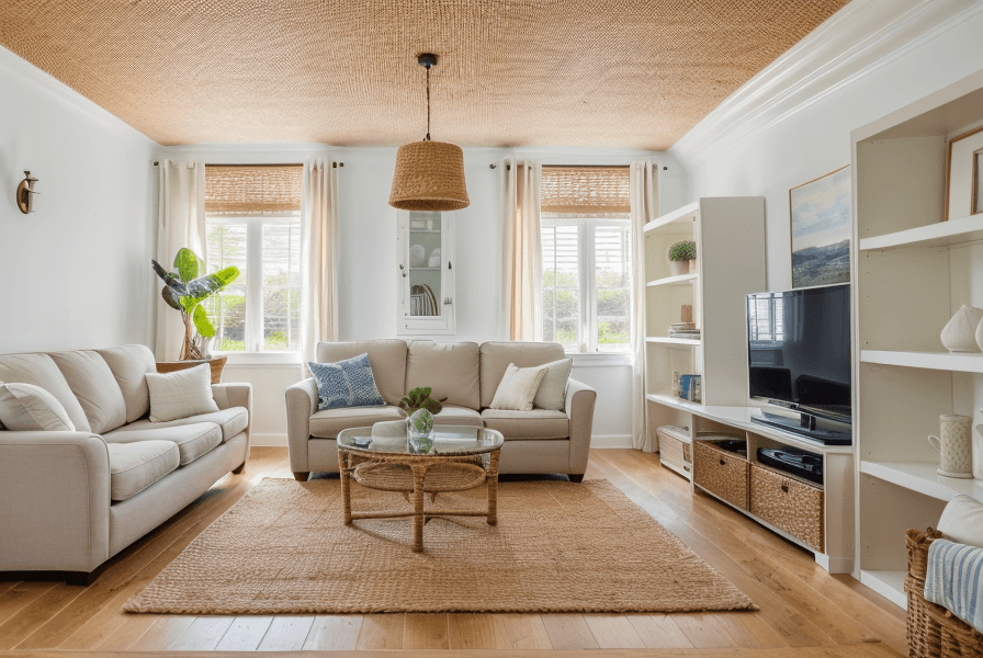 Прибрежный бриз preview