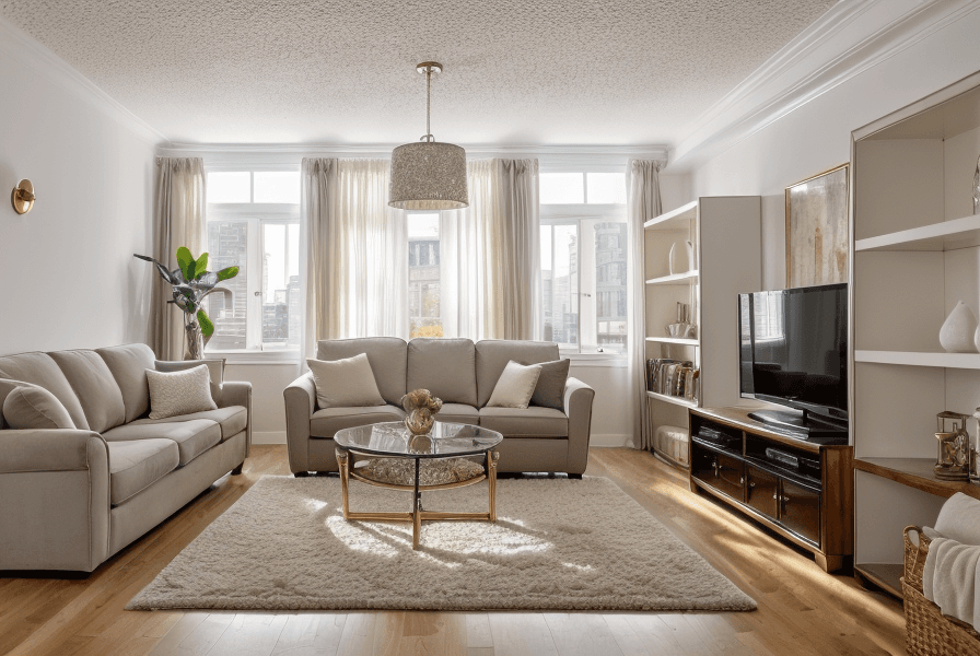 Современная элегантность preview