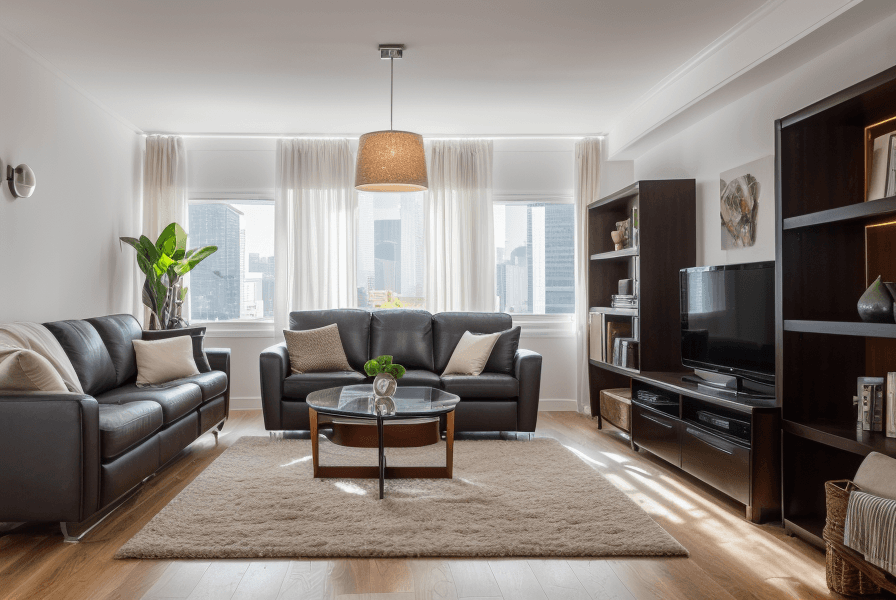 Цифровой зен preview