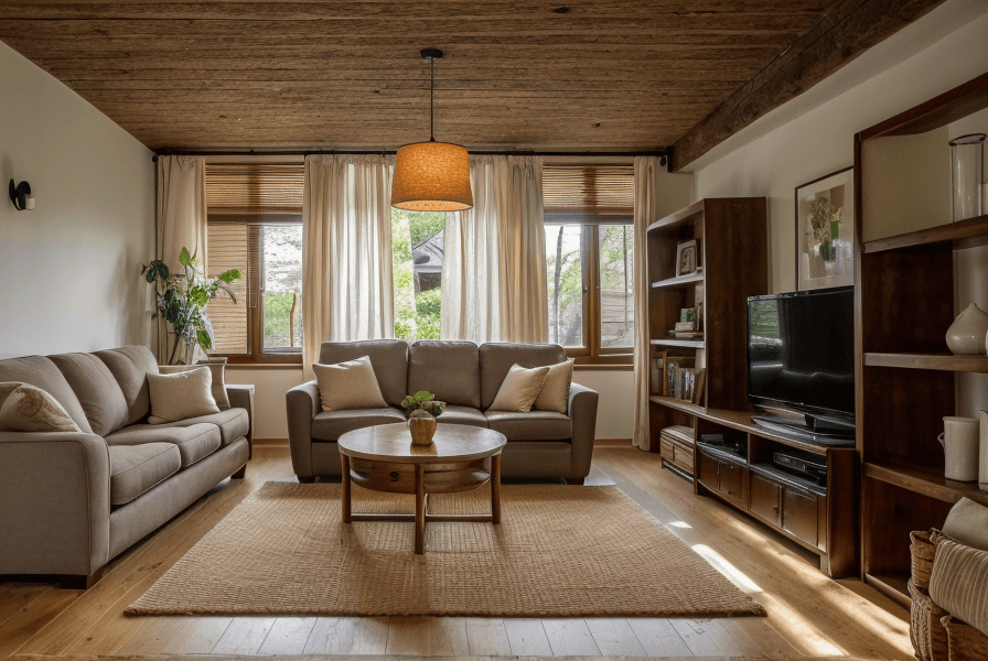 Японский зен preview