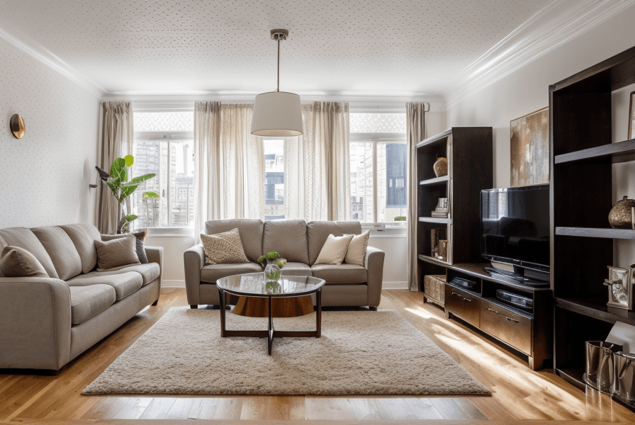 Современный фьюжн preview