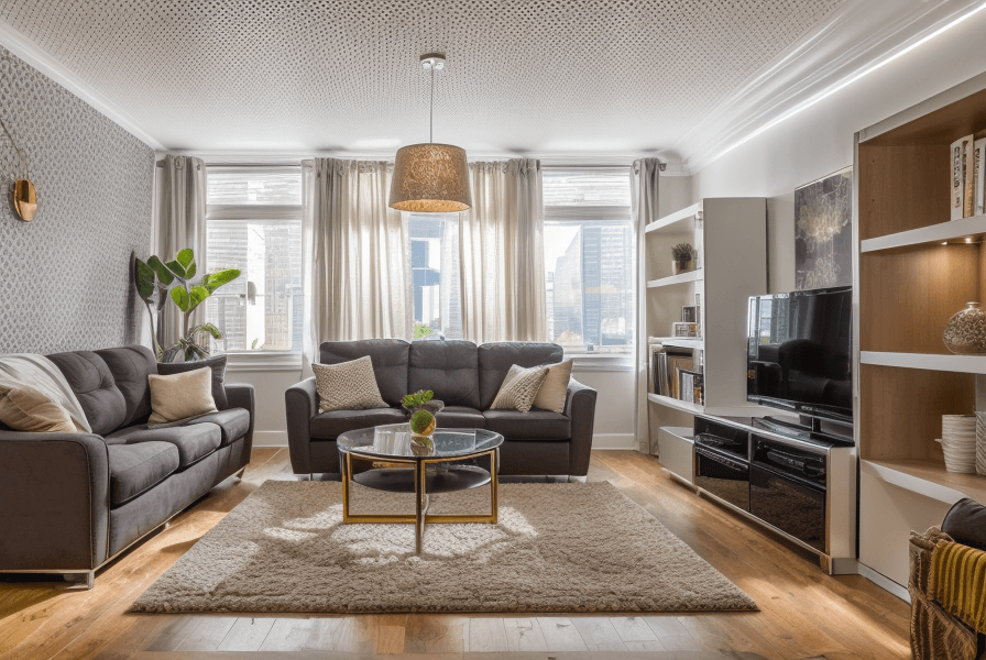 Техно-чудеса preview