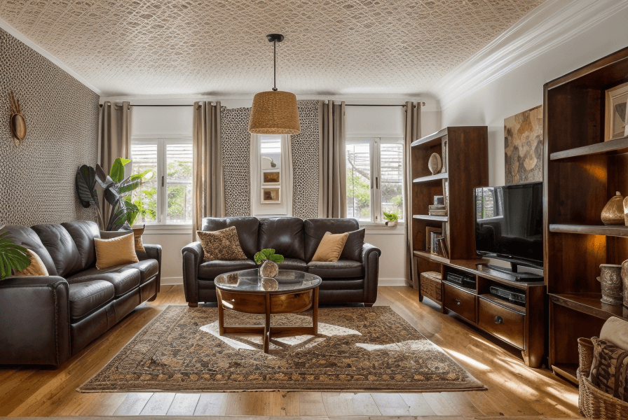 Кладовая путешественника preview