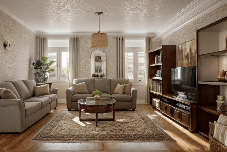 Винтаж preview