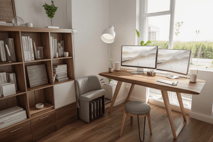 Кабинет preview