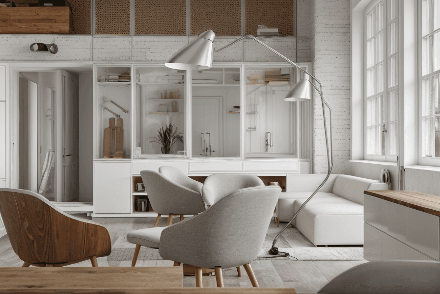 Мастерская preview