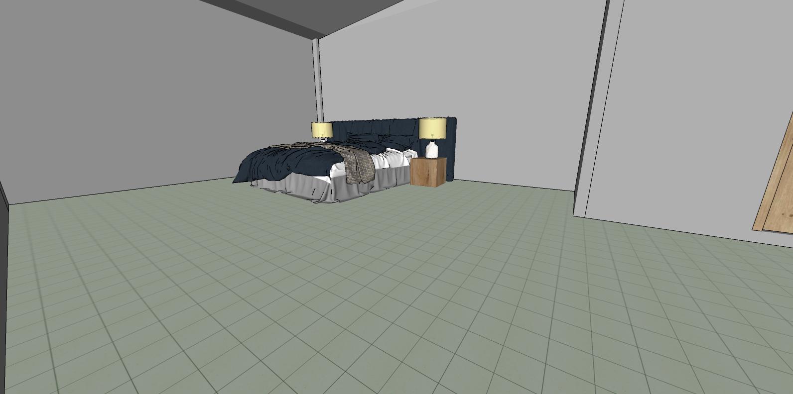 source