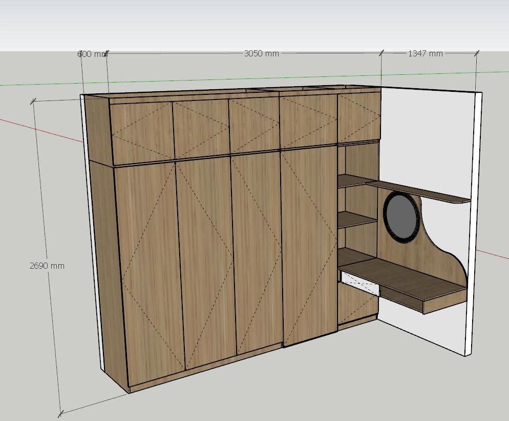 source