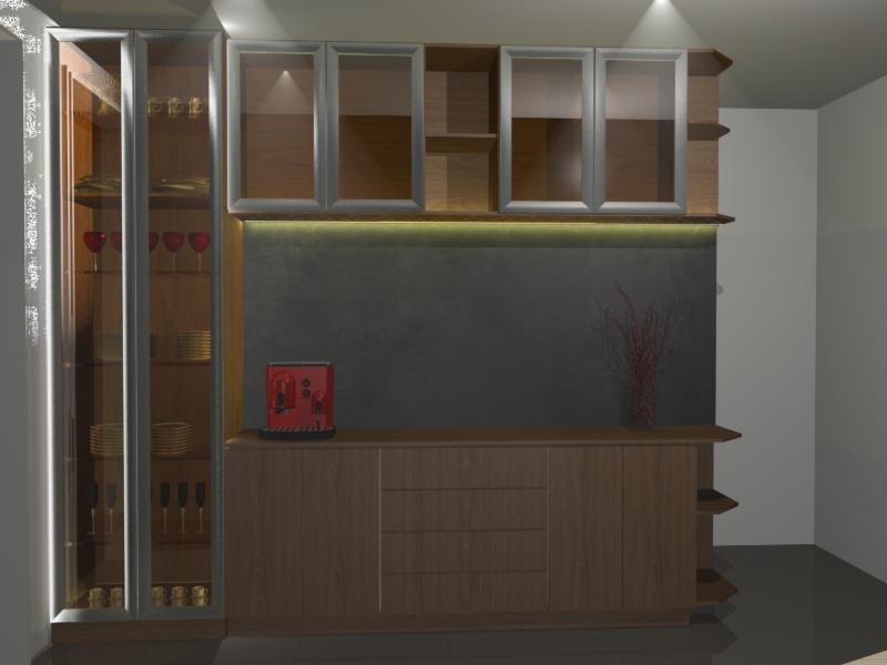 Source Image