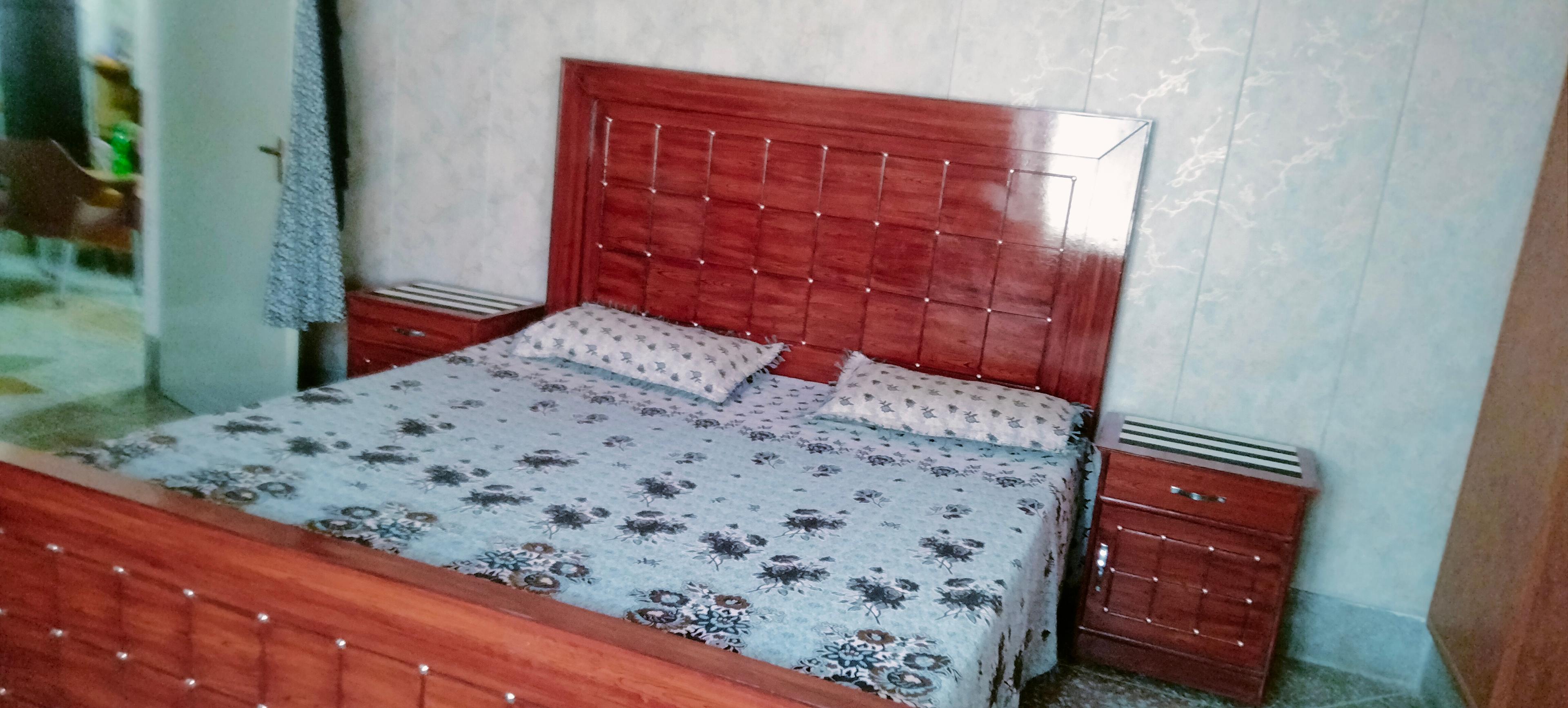 Source Image