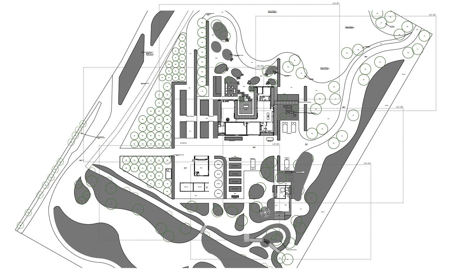 Source Image