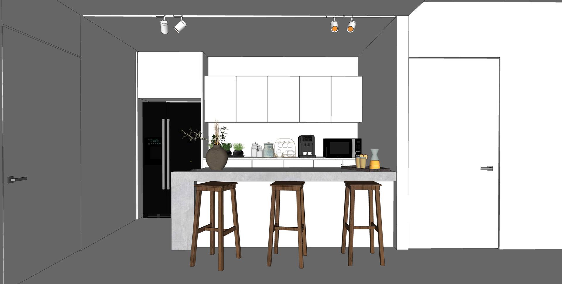 source