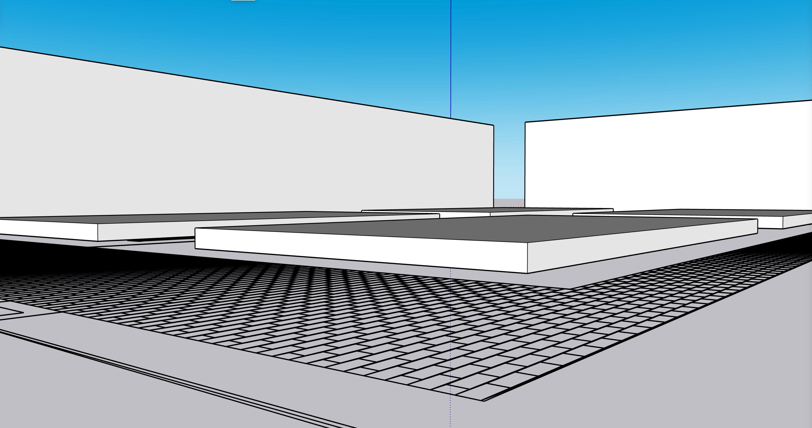 Source Image