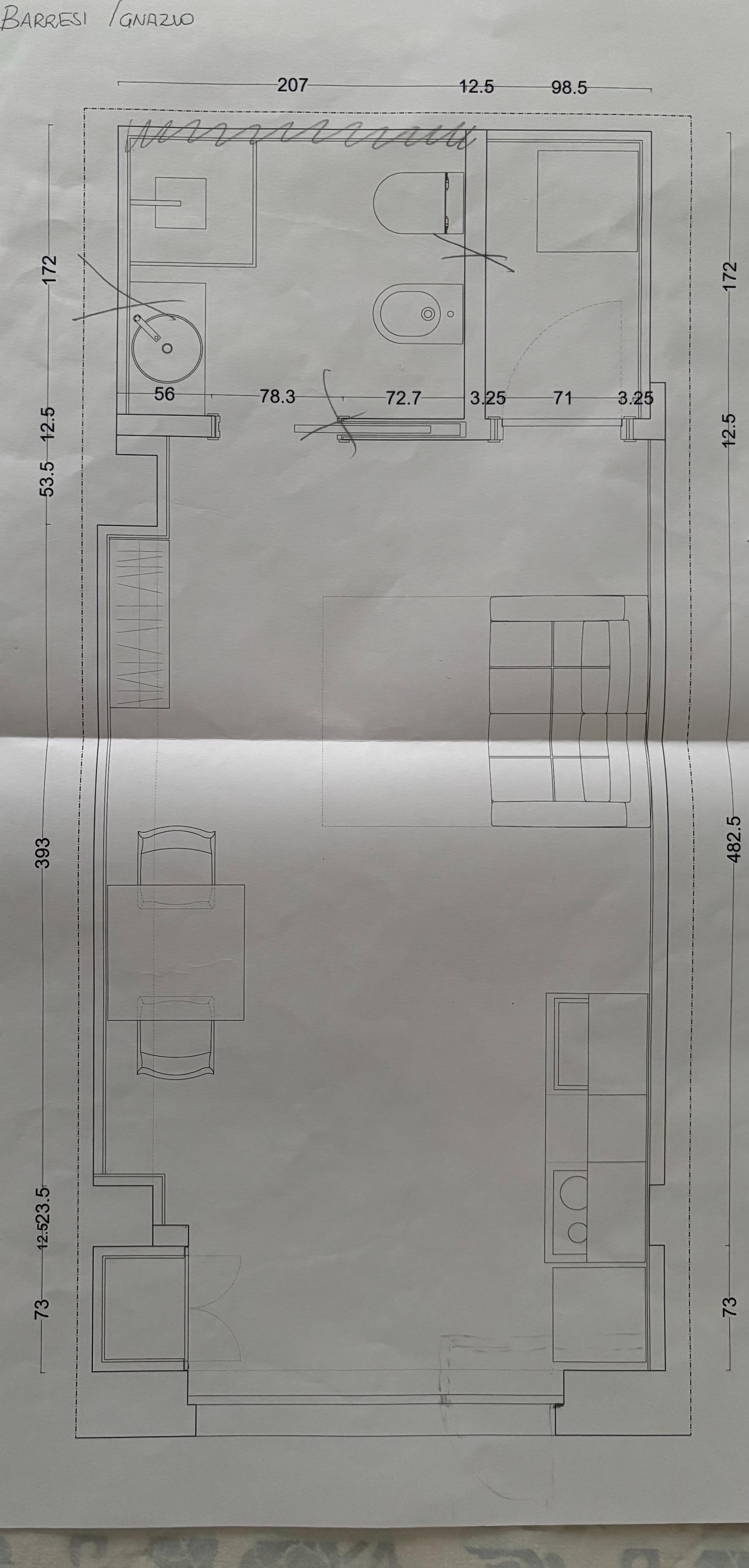 Source Image