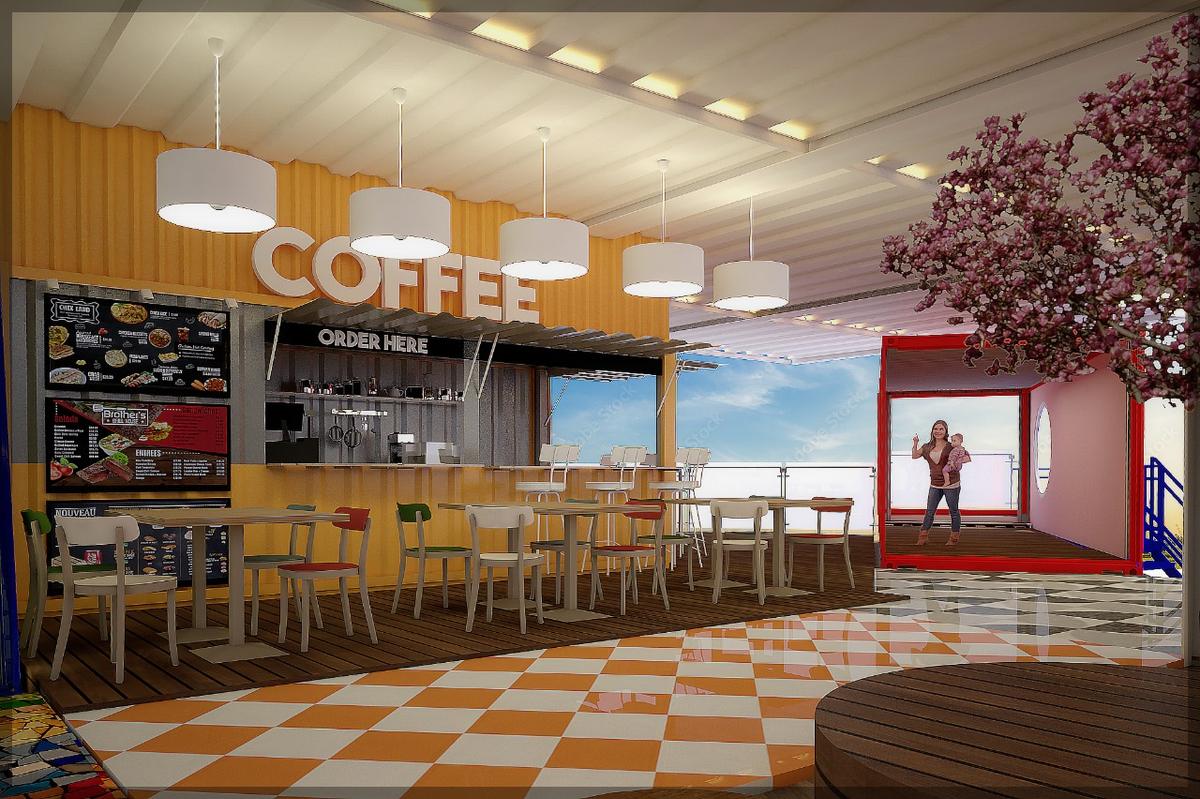 source