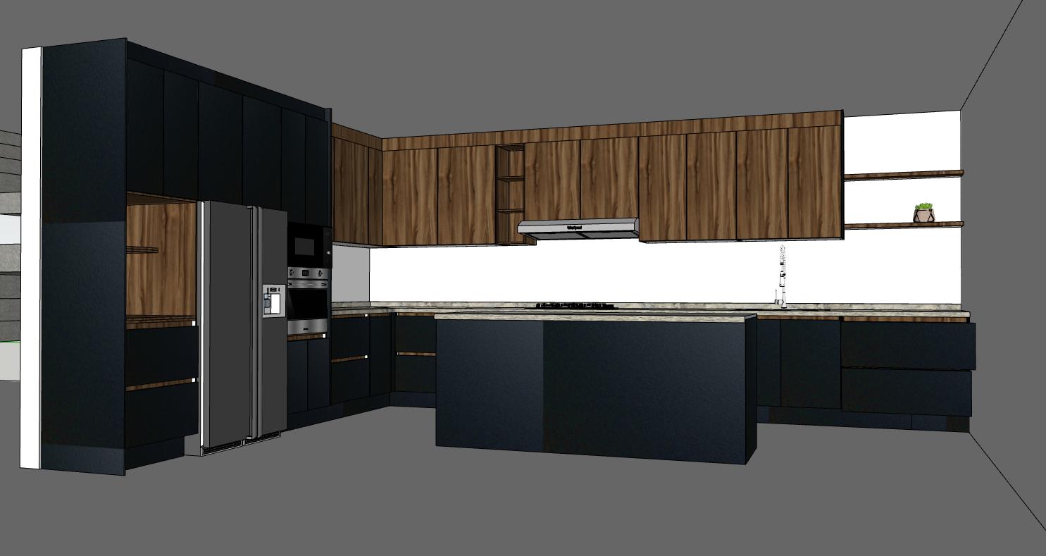 Source Image