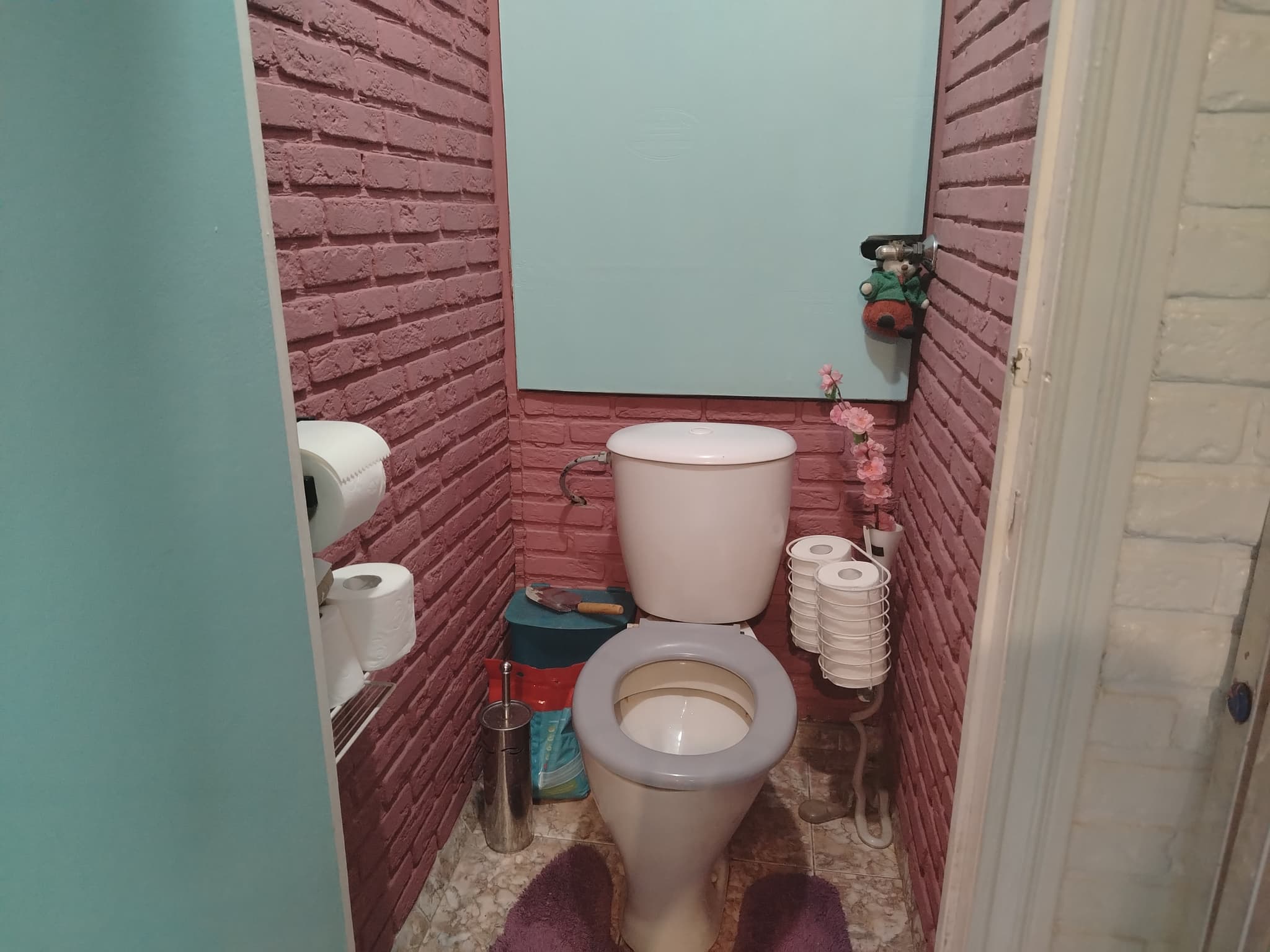 Исходное изображение
