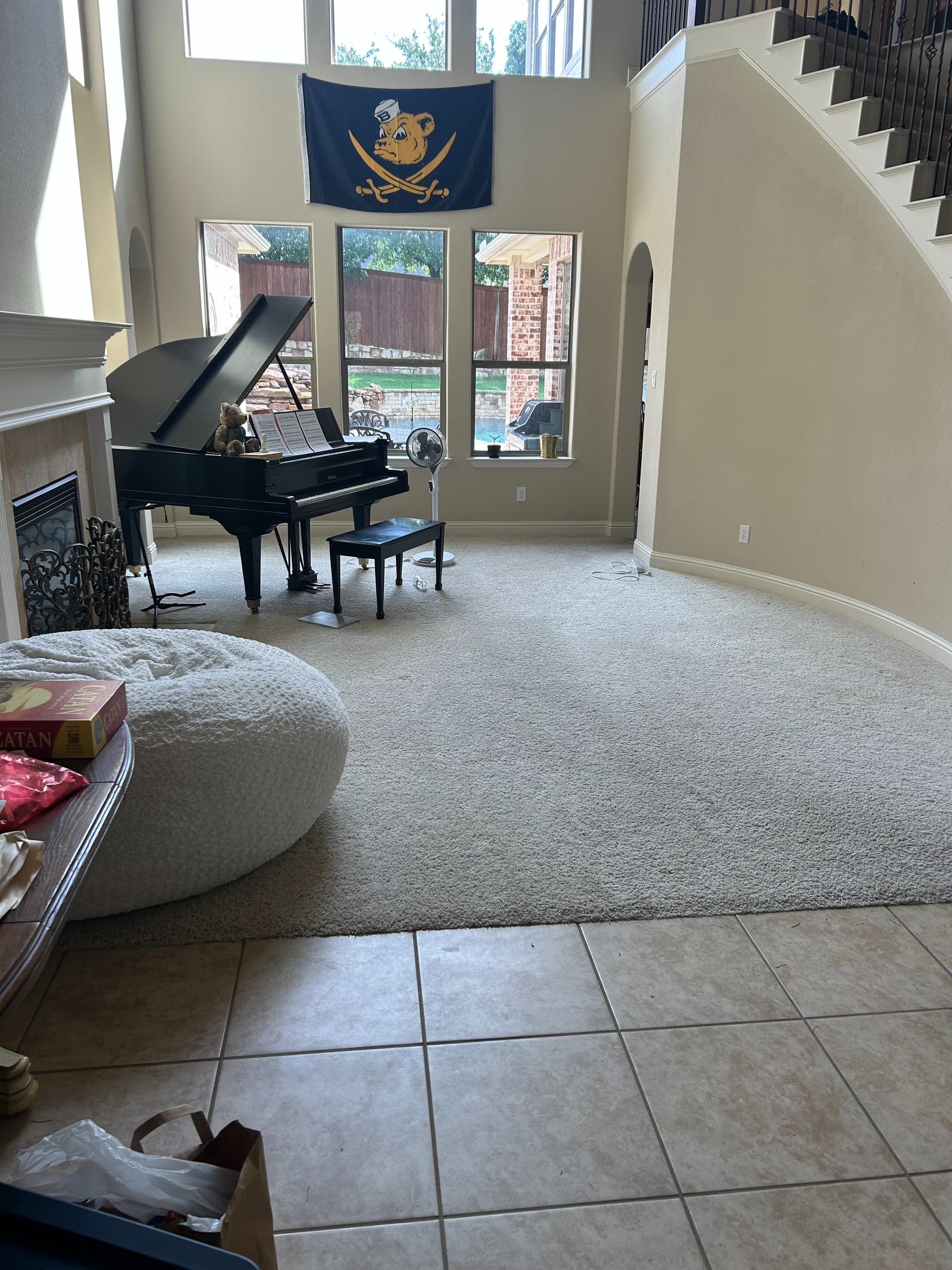 Исходное изображение