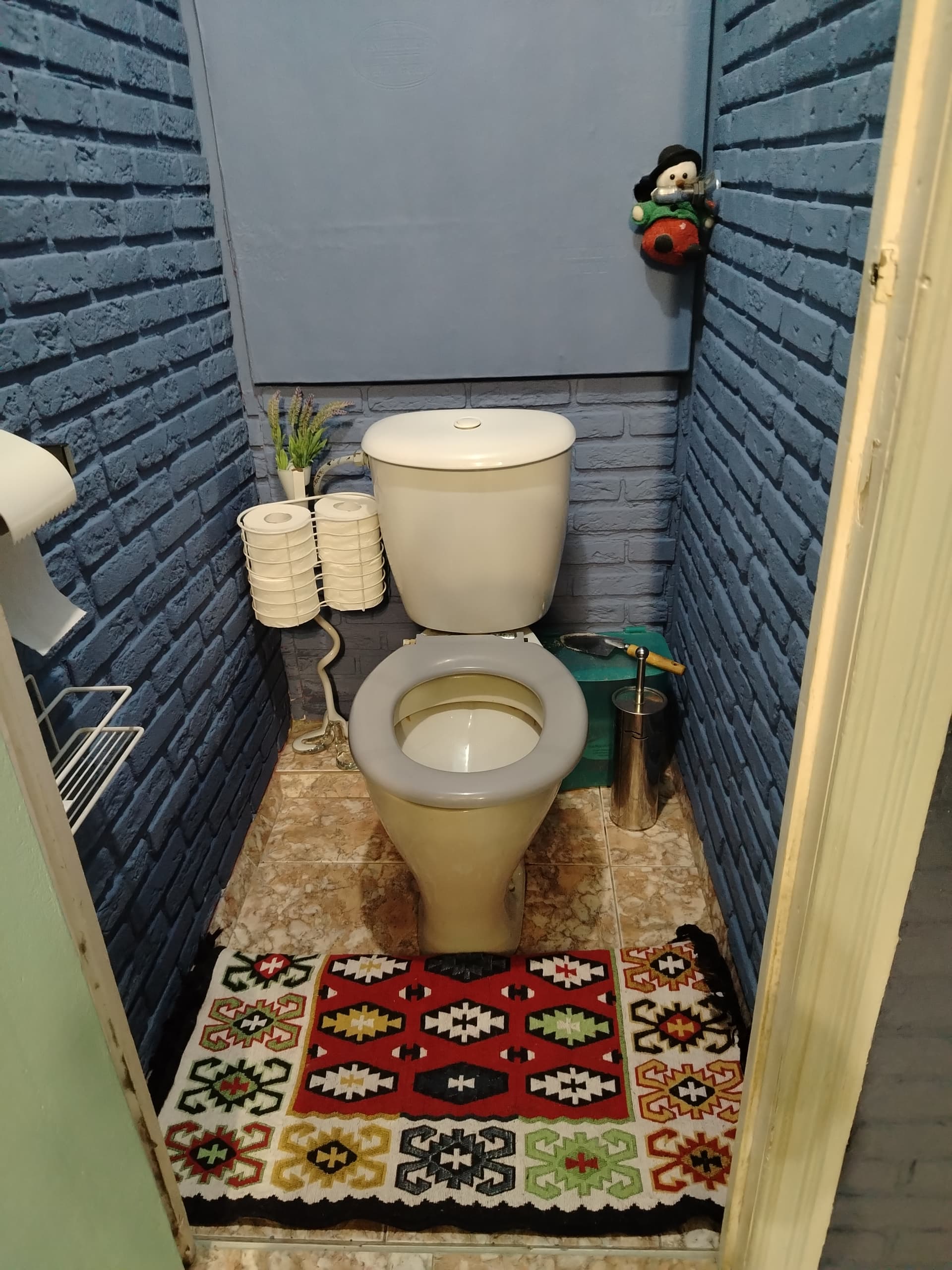Исходное изображение