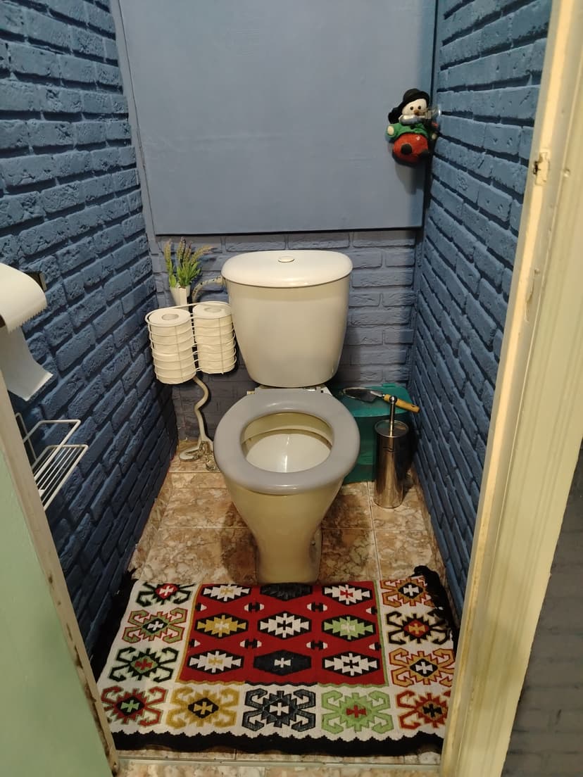 источник