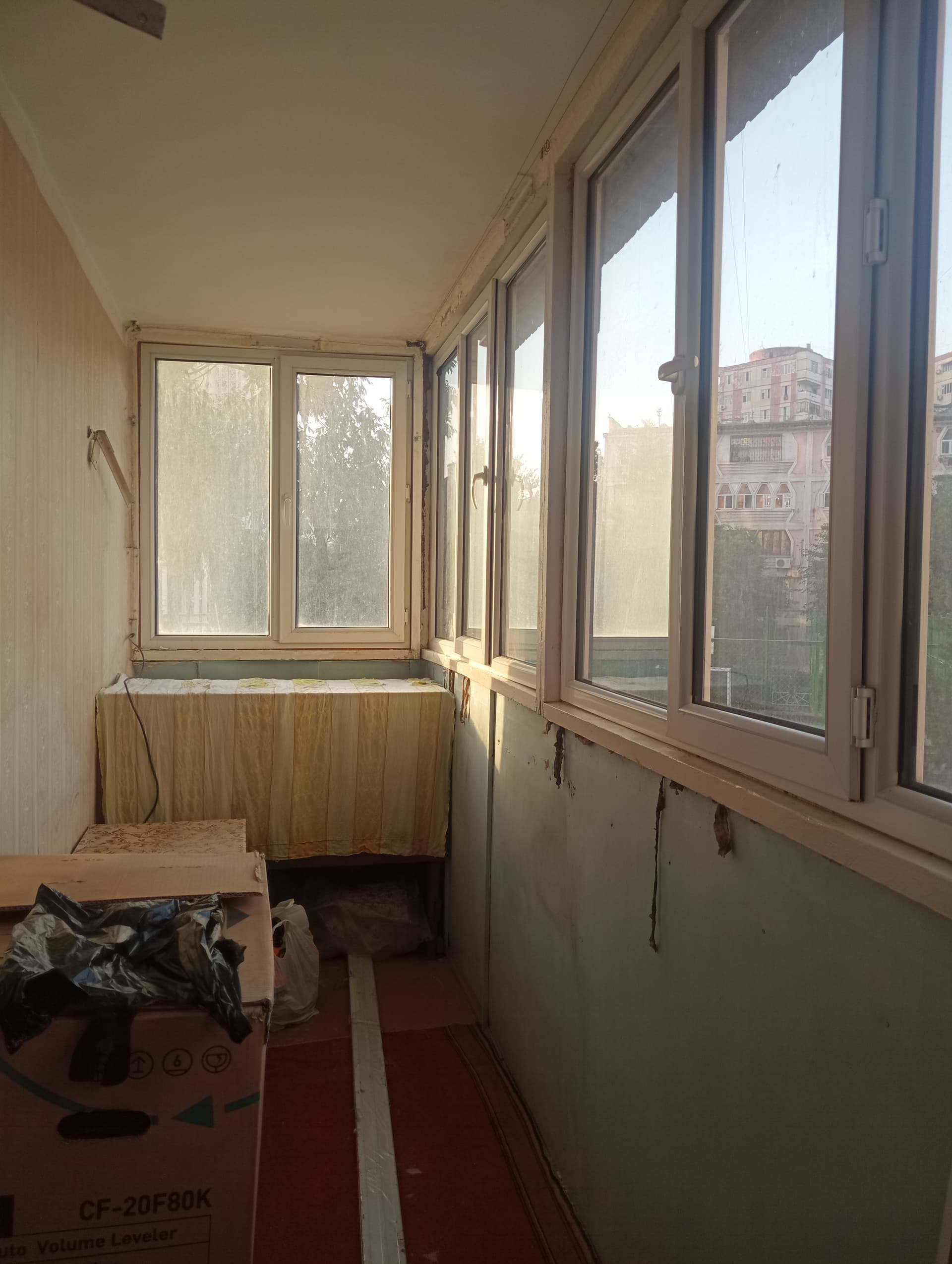 Исходное изображение