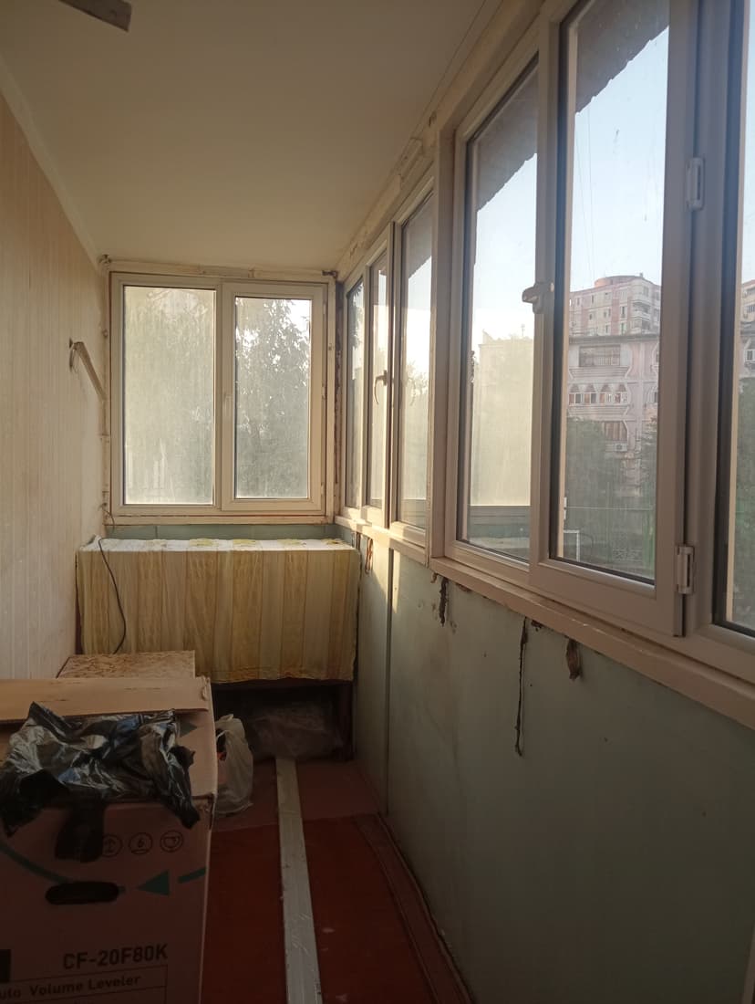 источник