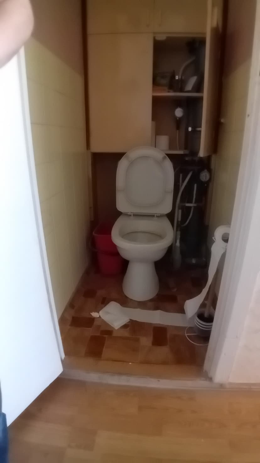 источник