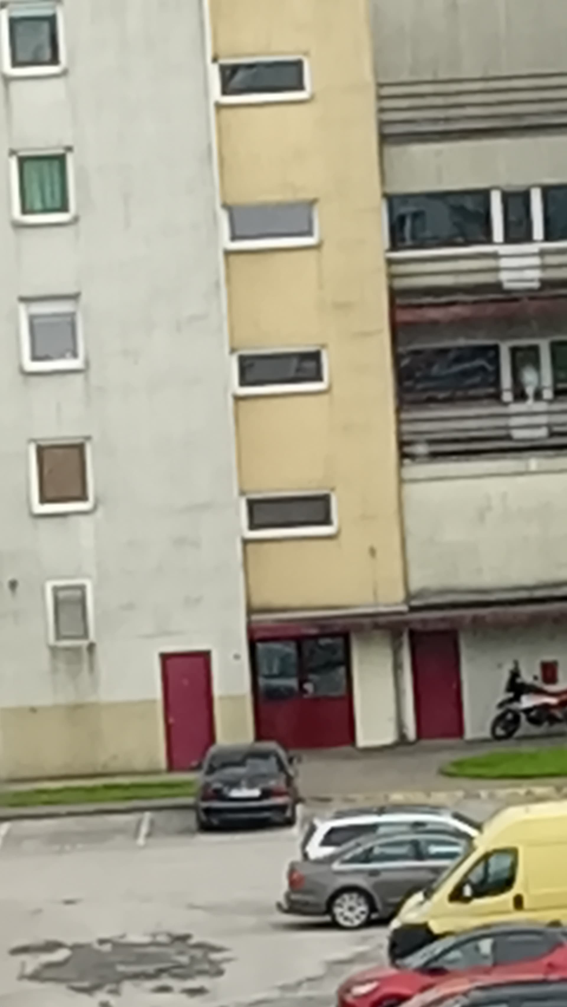 Исходное изображение