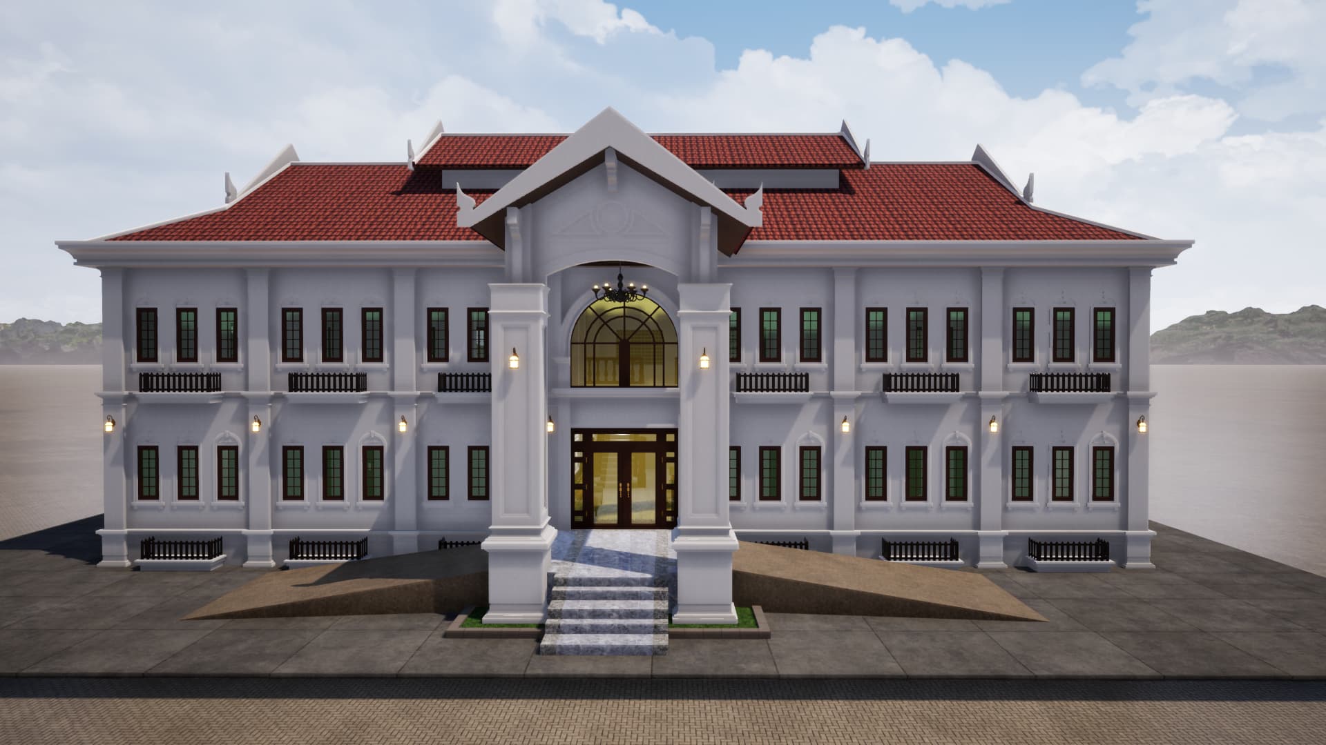 источник