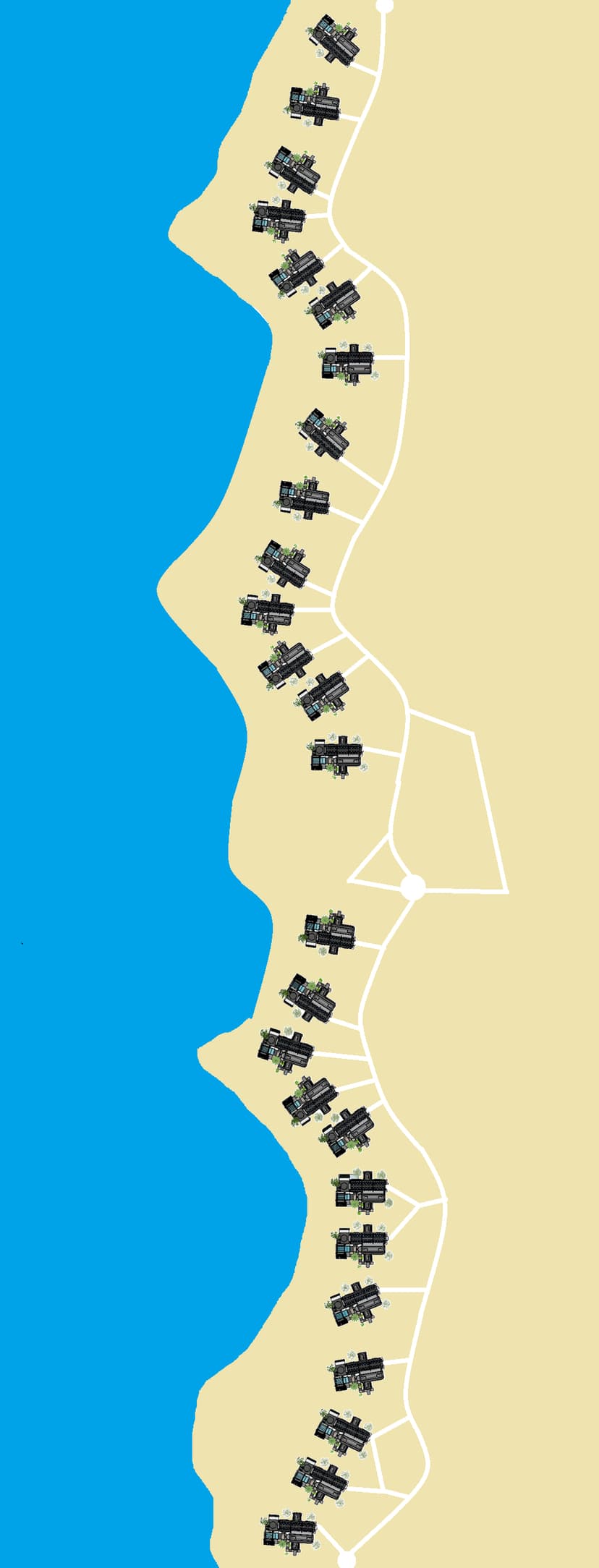 источник