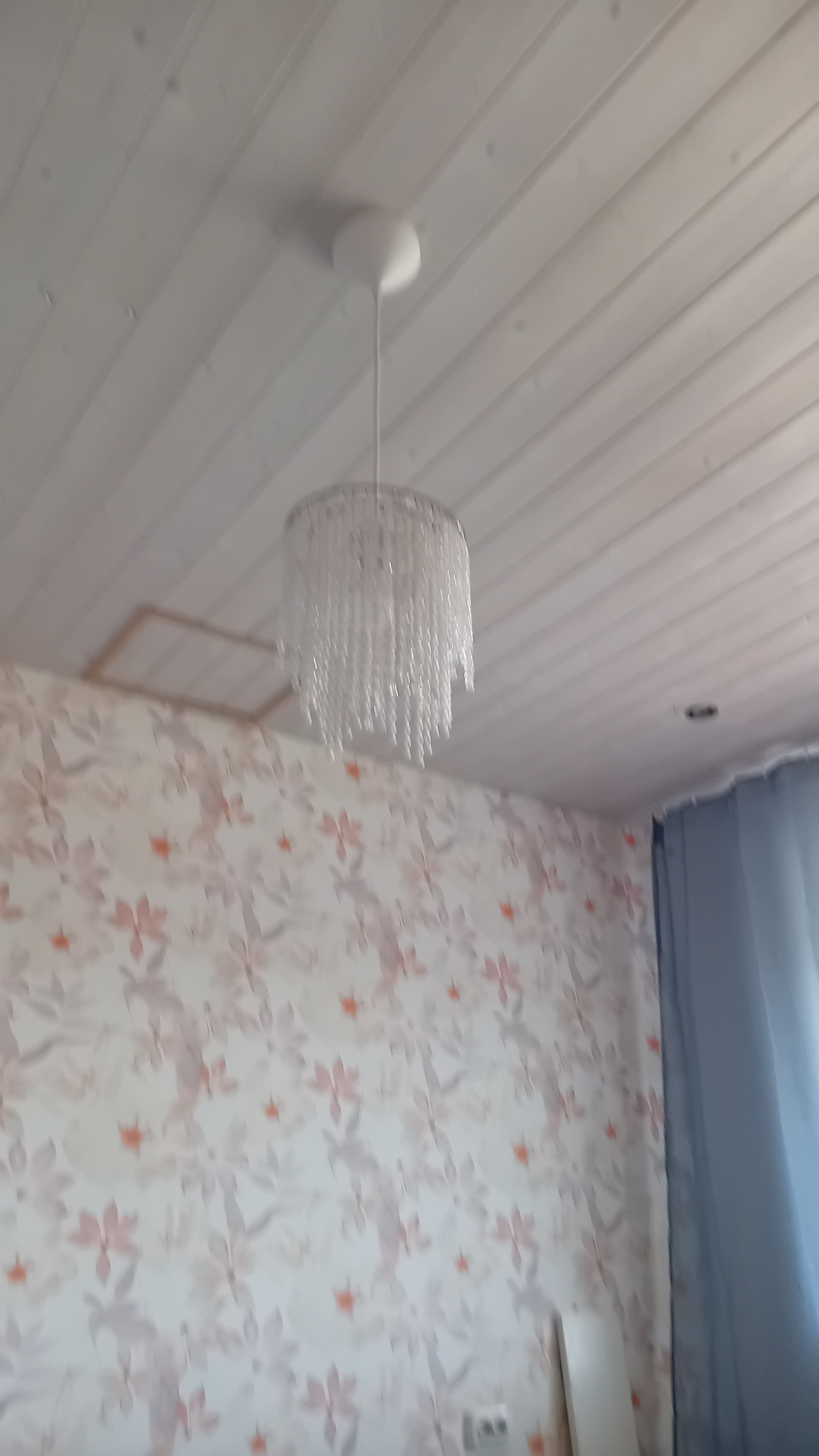 Исходное изображение