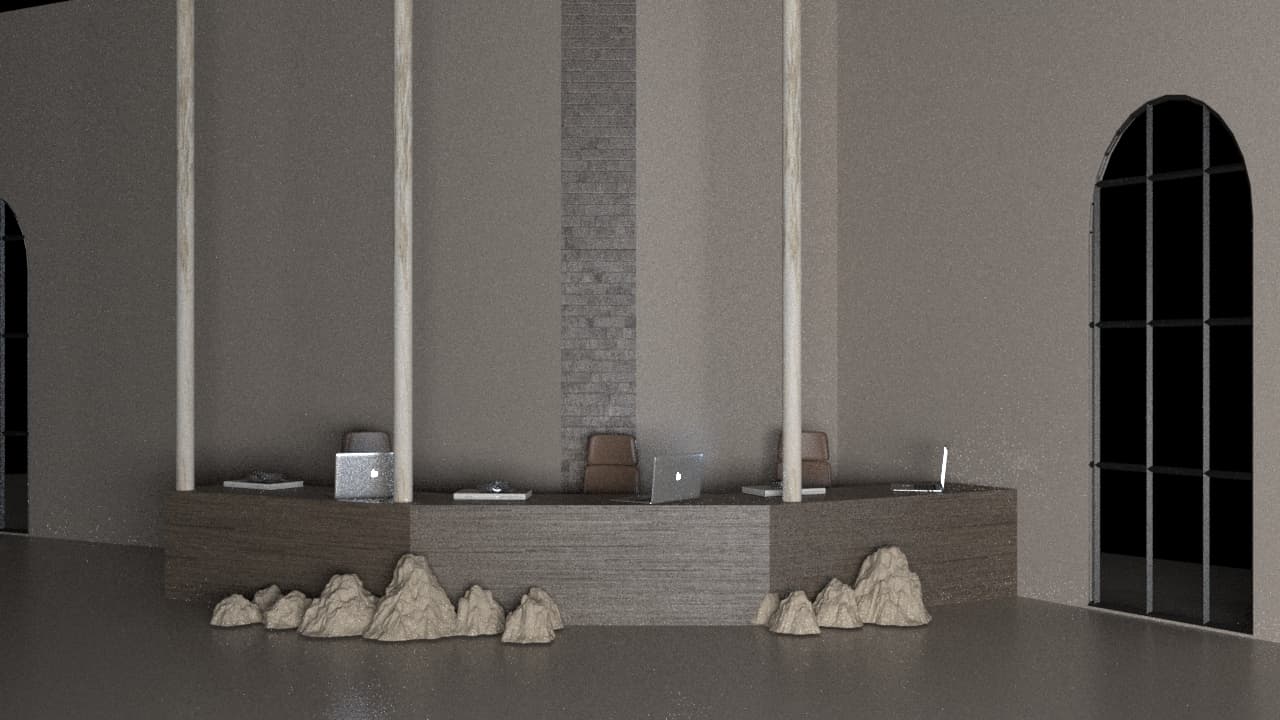 Исходное изображение
