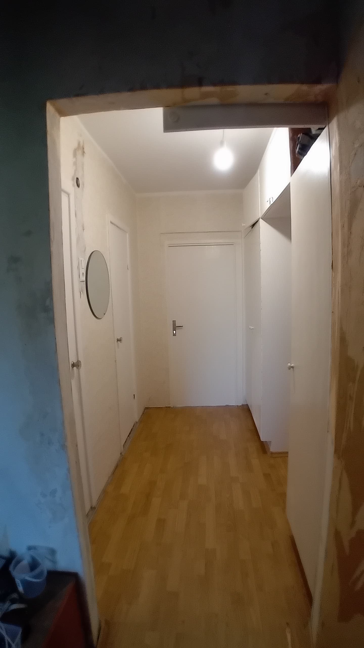 Исходное изображение