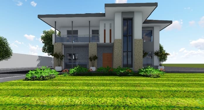 Исходное изображение