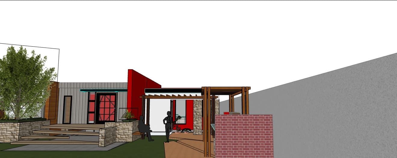 источник