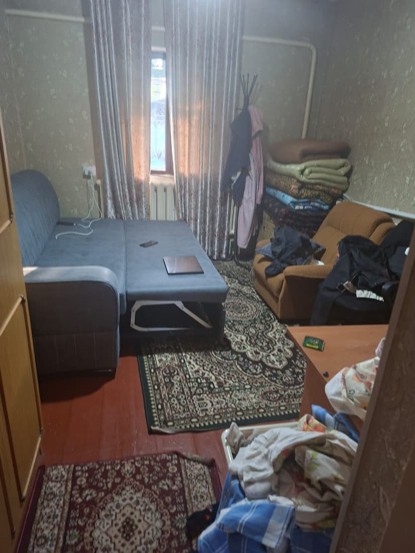 источник
