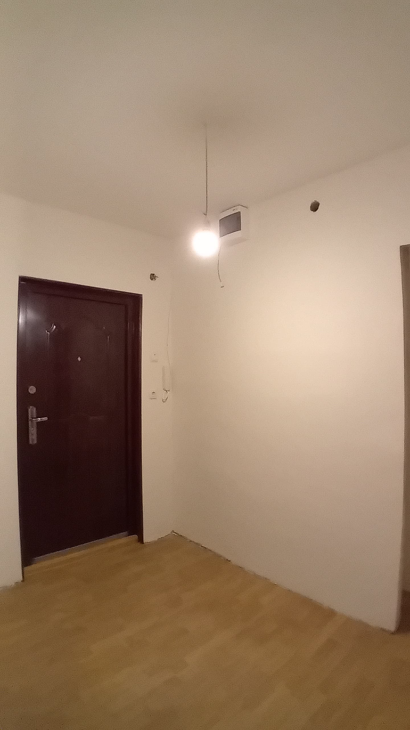 Исходное изображение