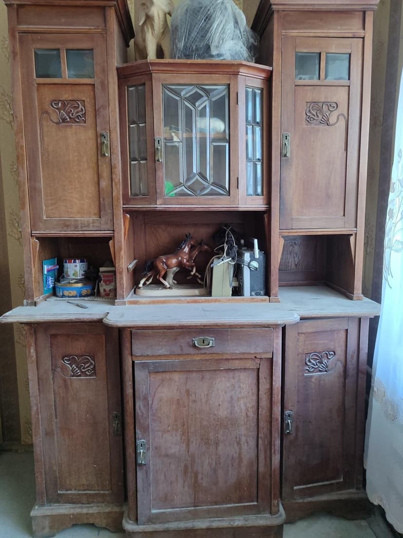 источник