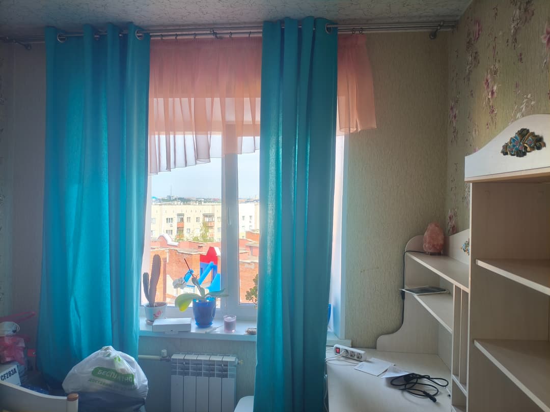 источник