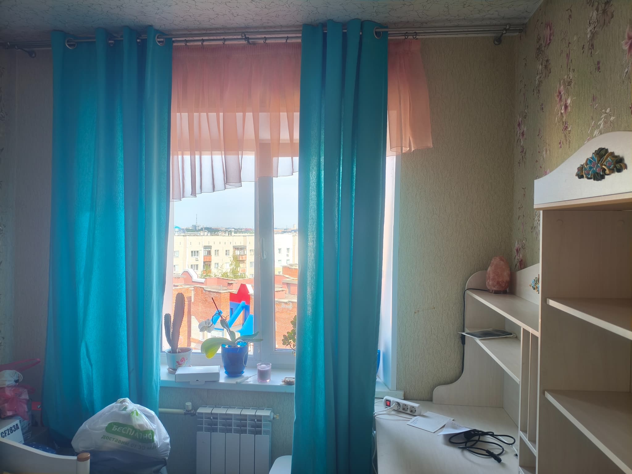 Исходное изображение