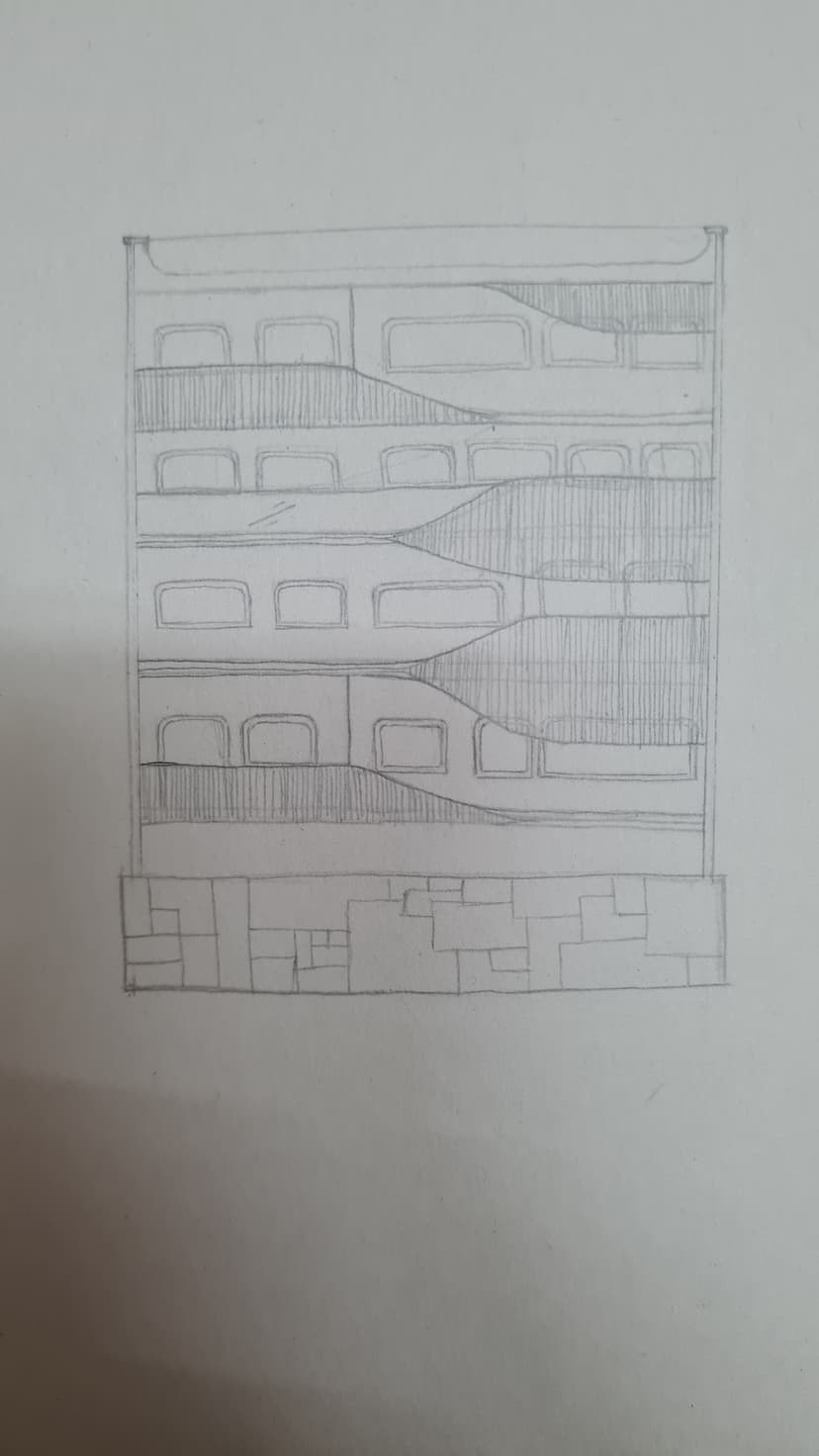 источник