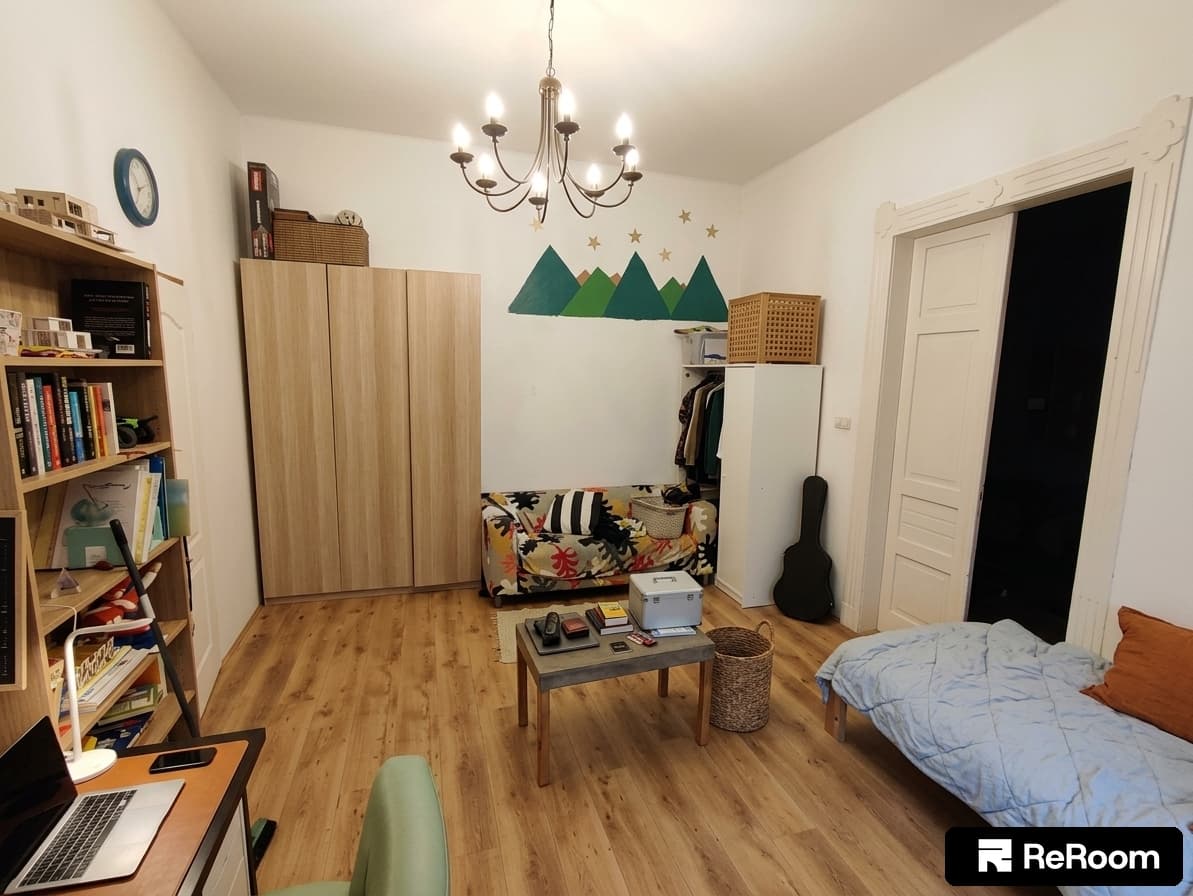 Исходное изображение