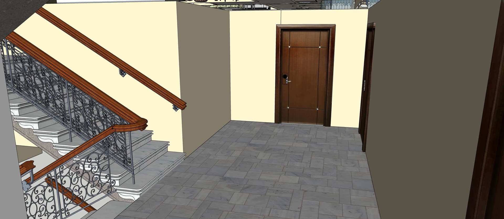 источник