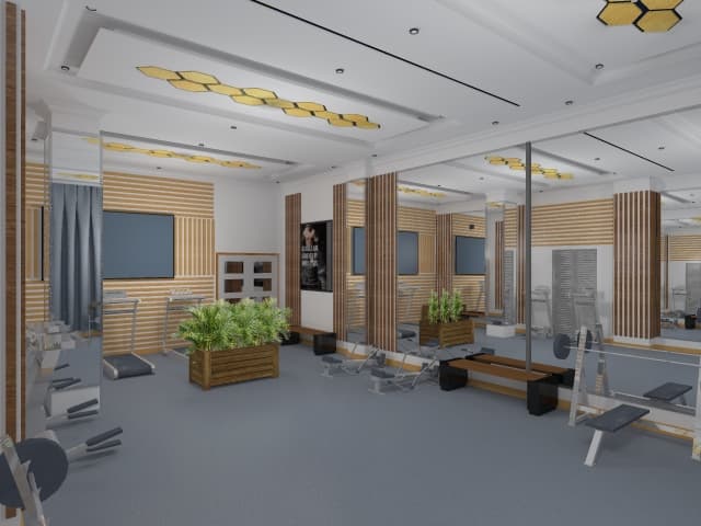 источник