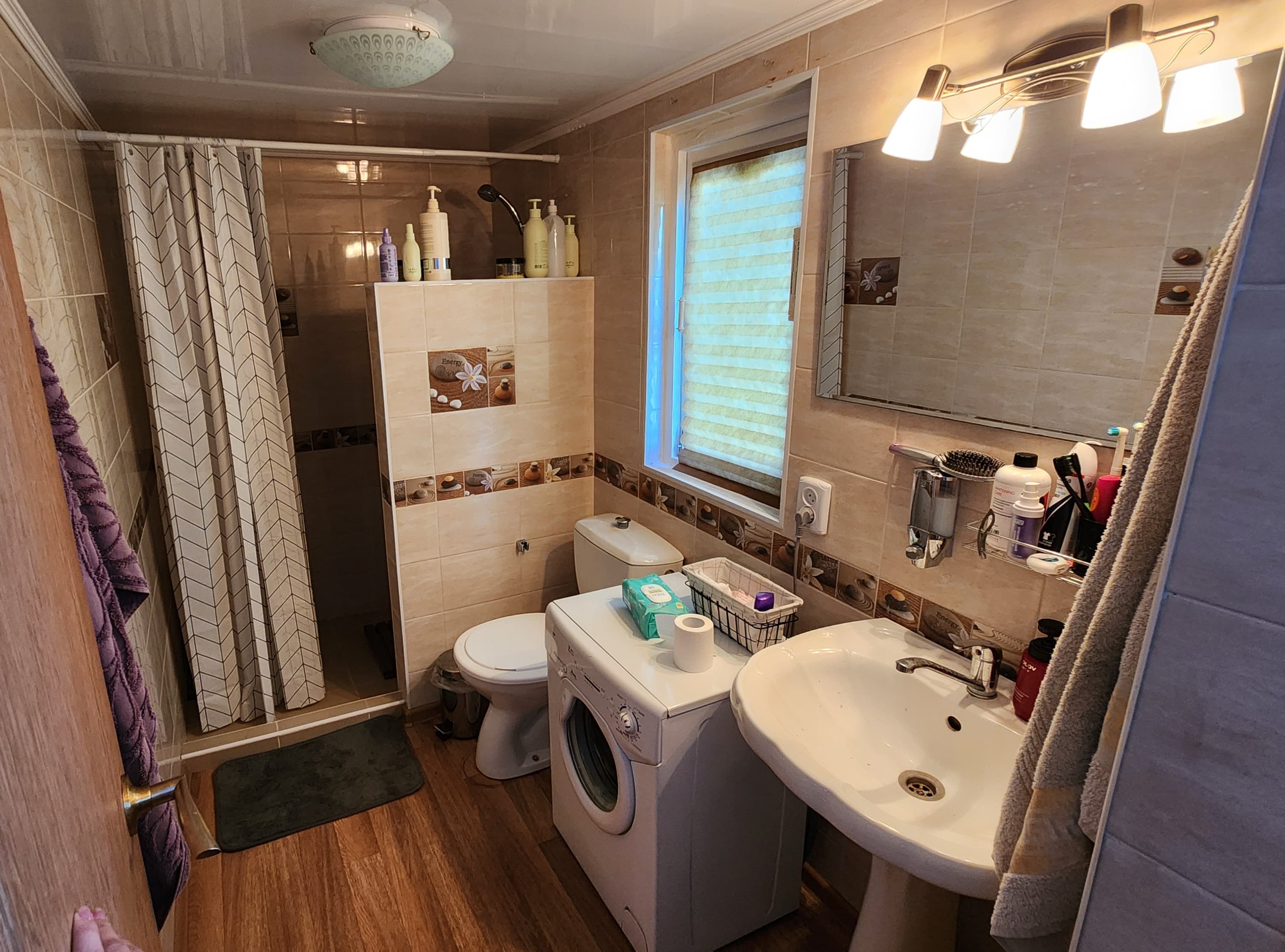 Исходное изображение
