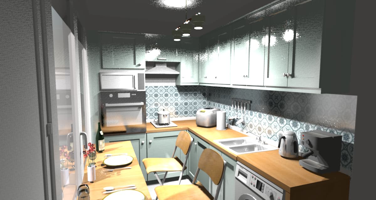 источник