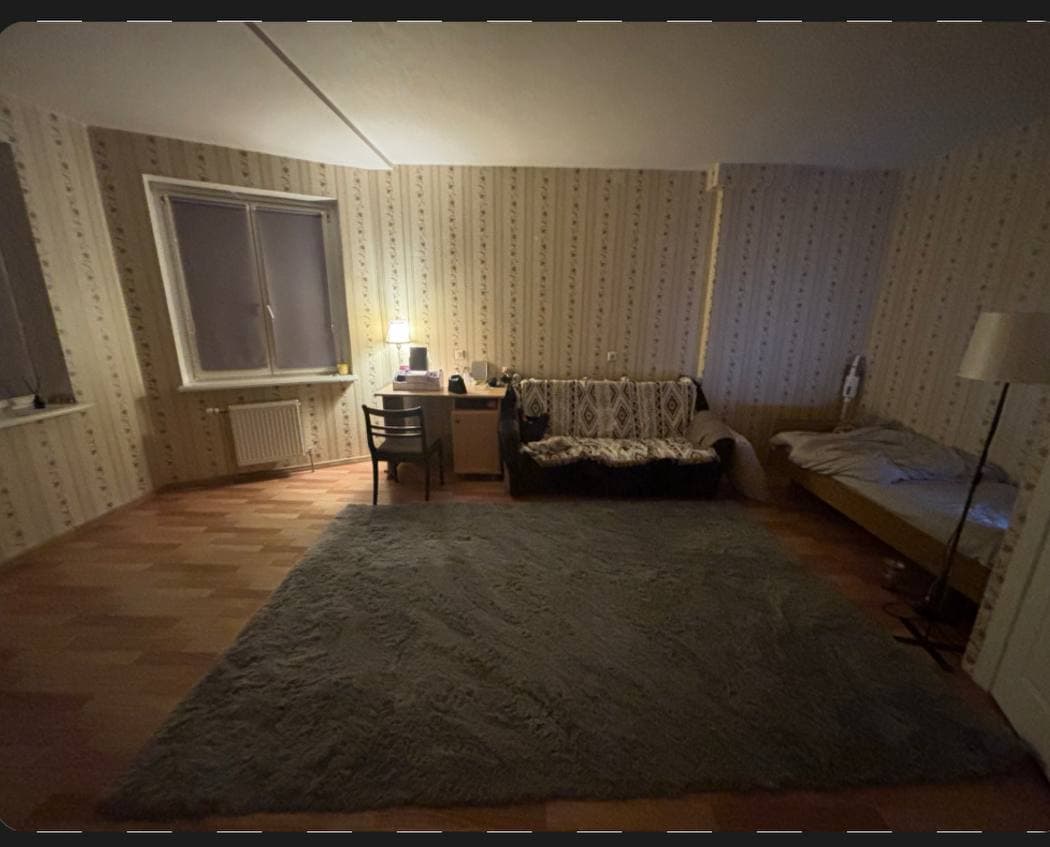 Исходное изображение