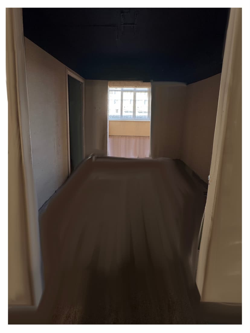источник