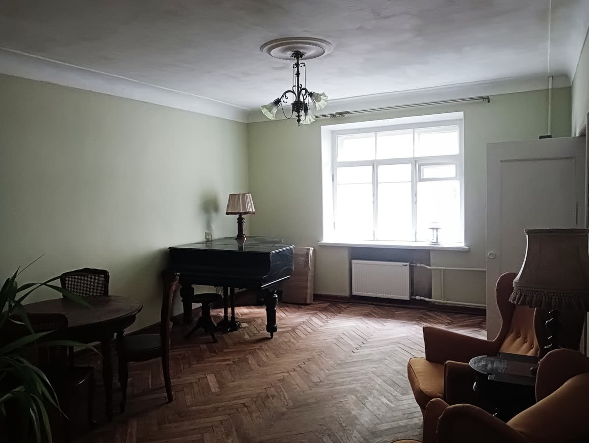 источник