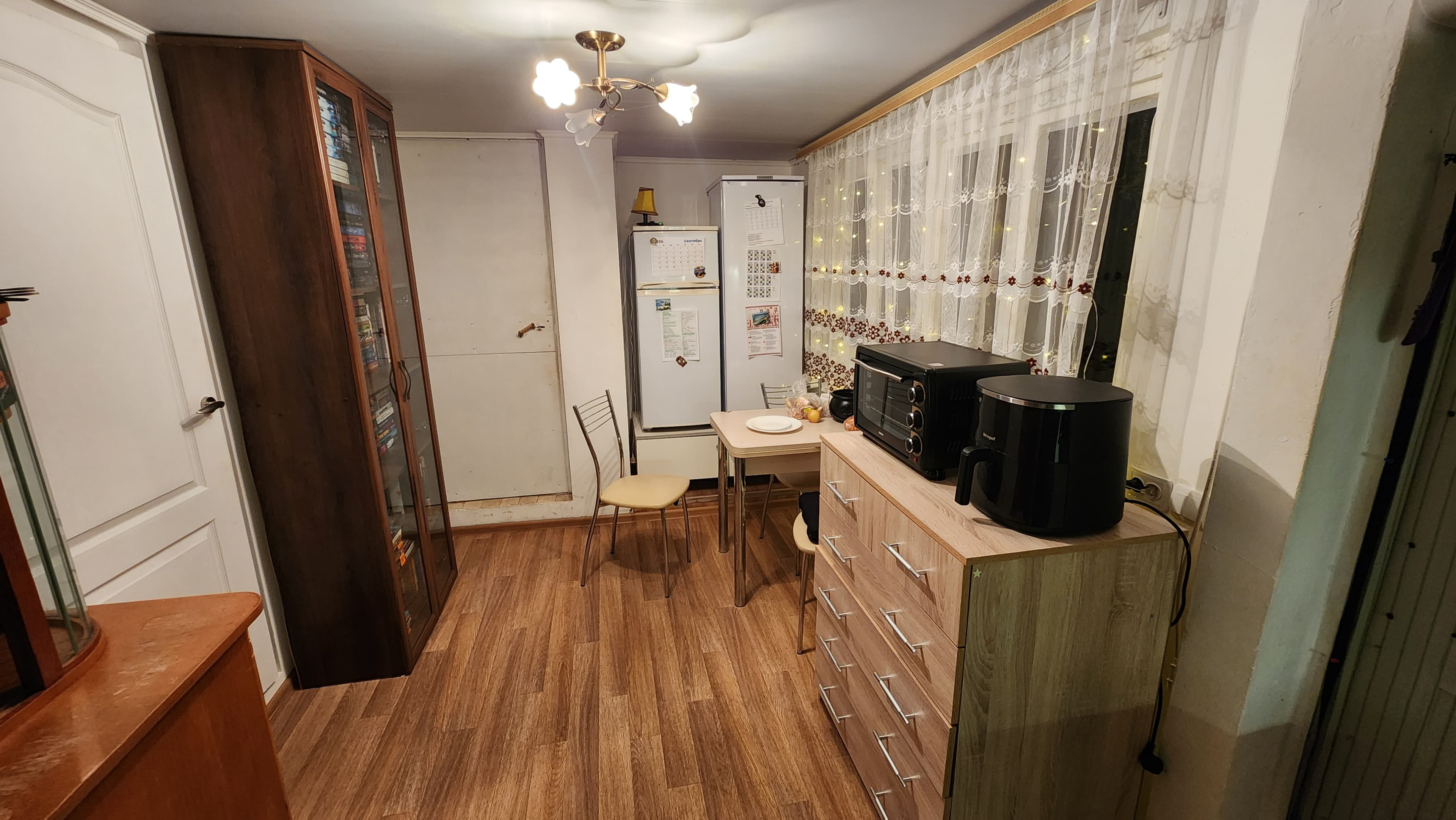Исходное изображение